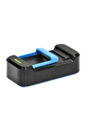 Chargeur de bureau 3745 LI pour batteries Li-Ion (max 1,5 A)