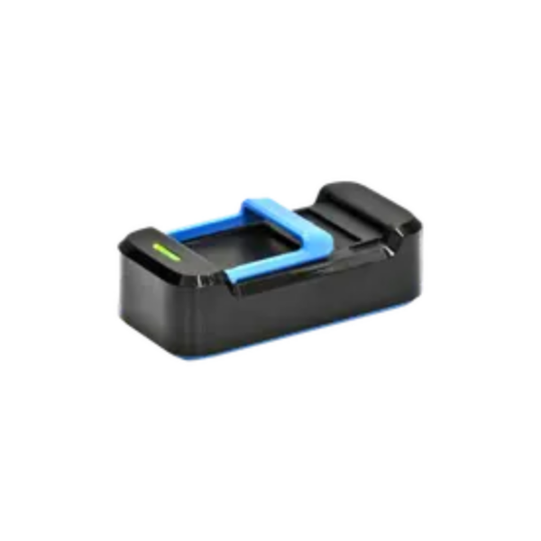 Chargeur de bureau 3745 LI pour batteries Li-Ion (max 1,5 A)
