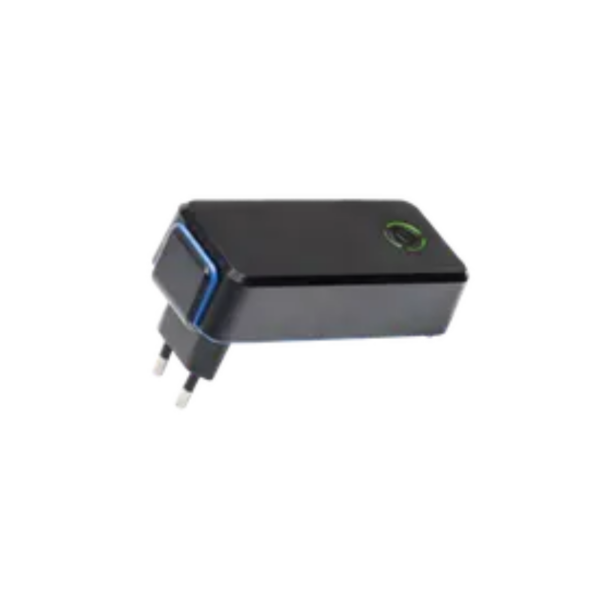 Chargeur enfichable 3743 NiMH (max 1,3 A)