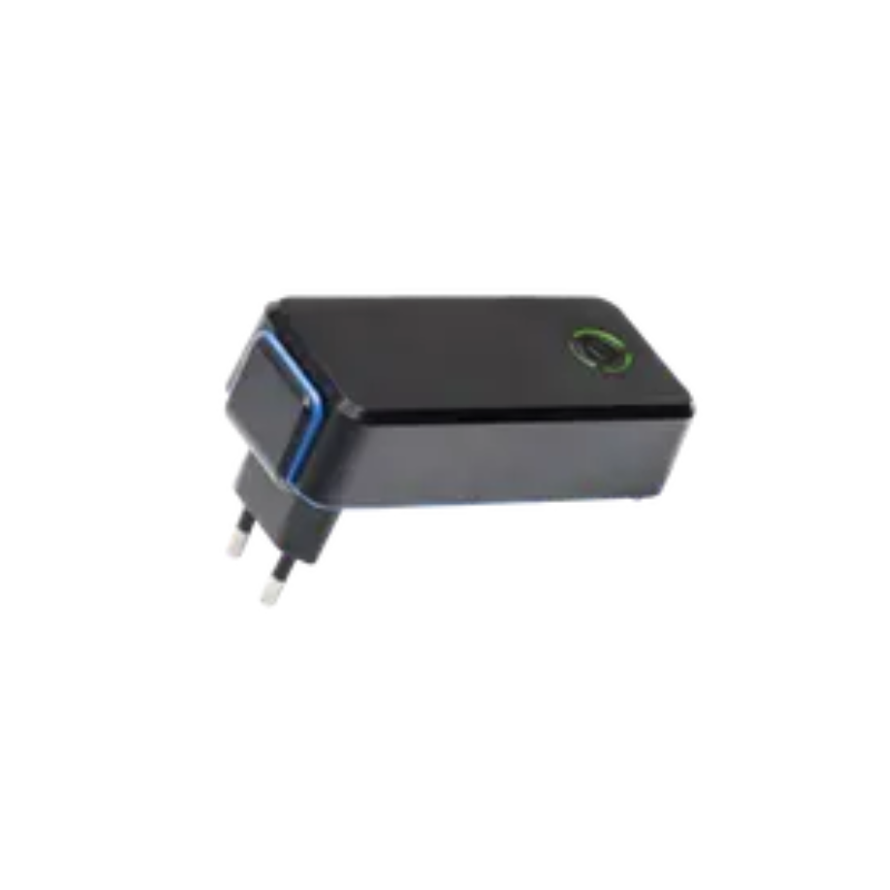 Chargeur enfichable 3743 NiMH (max 1,3 A)